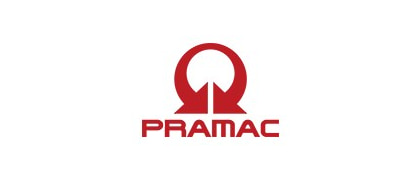 Pramac