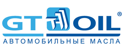 GT OIL