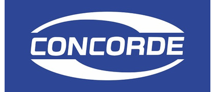 CONCORDE