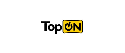 TopOn
