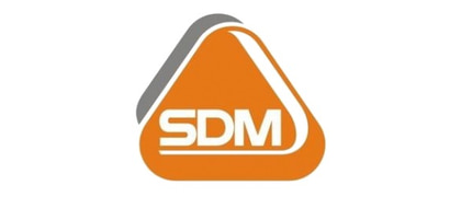 SDM