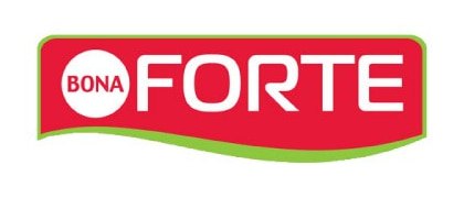 Bona Forte