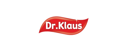Dr.Klaus