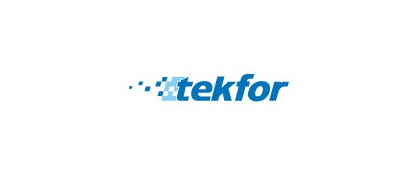 TEKFOR