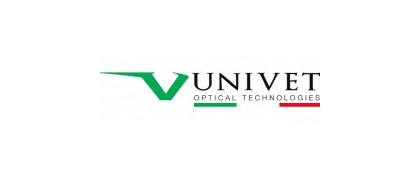 UNIVET