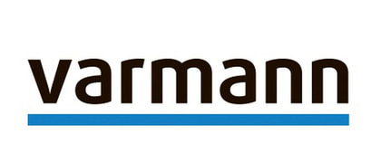 Varmann