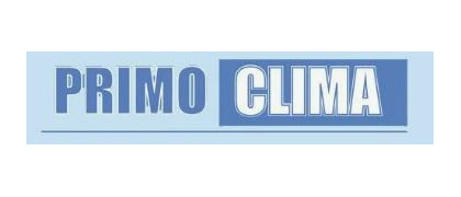 Primoclima Antifrost