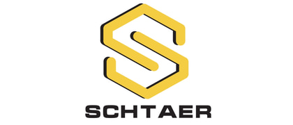 SCHTAER