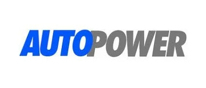 Autopower