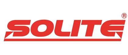 Solite