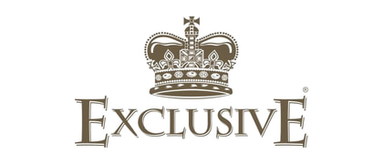 Exclusive