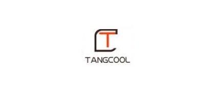 TANGCOOL
