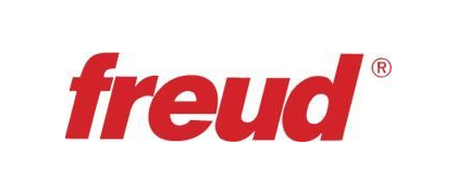 FREUD PRO