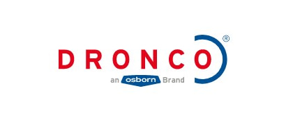DRONCO