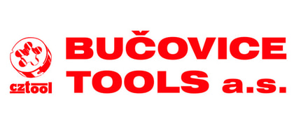 BUCOVICE