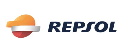 REPSOL
