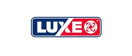 LUXE