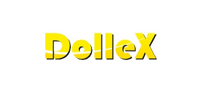 Dollex
