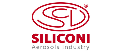 SILICONI