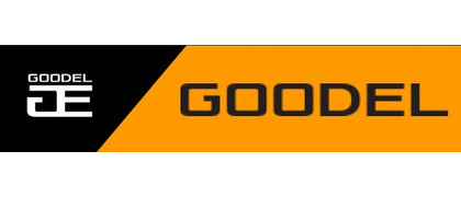 GOODEL
