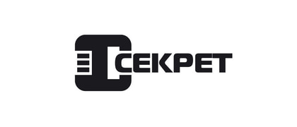 СЕКРЕТ