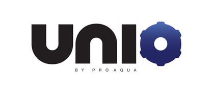 UNIO