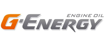 G-ENERGY