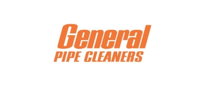 GENERAL PIPE