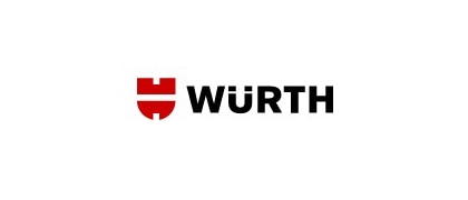 Wurth