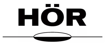 HOR