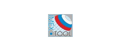 Imextool