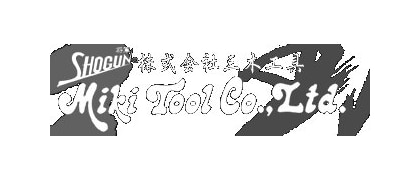 Mitsukawa