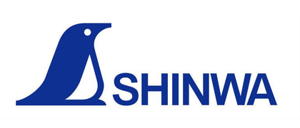 Shinwa