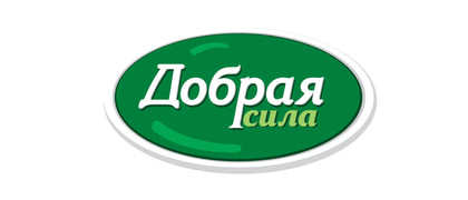 Добрая сила
