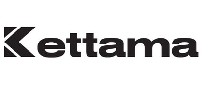 Kettama