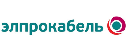 ЭлПроКабель