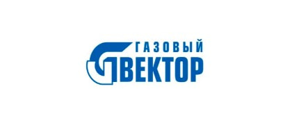 GASVECTOR