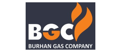 BURHAN GAS
