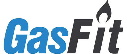 GasFit