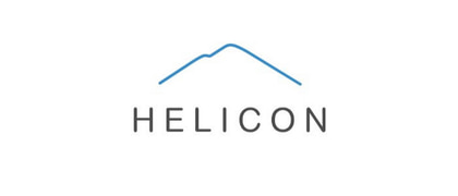 HELICON