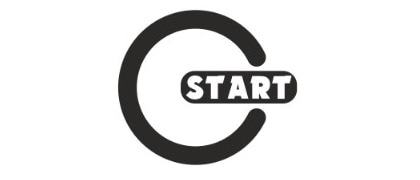 Start