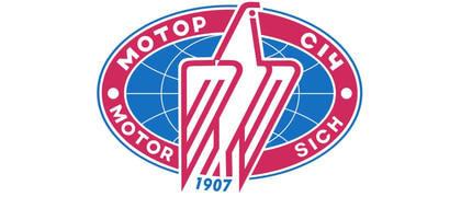 Мотор Сiч