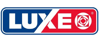 LUXЕ