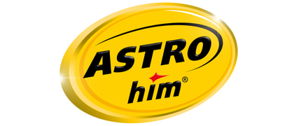 Astrohim