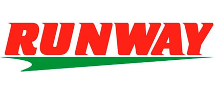 RUNWAY