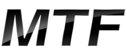 MTF