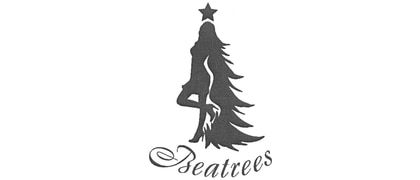 BEATREES