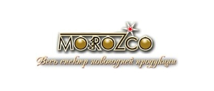MOROZCO