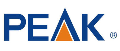 PEAK