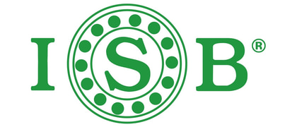 ISB